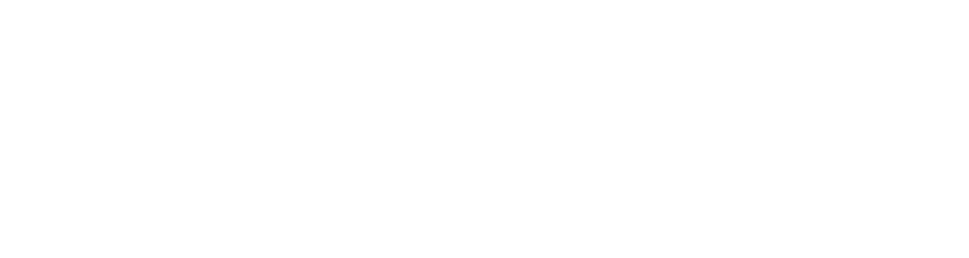 SportMax Televisión